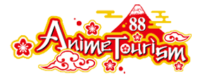 Anime Tourism88