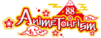 Anime Tourism88