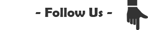 Follow Us