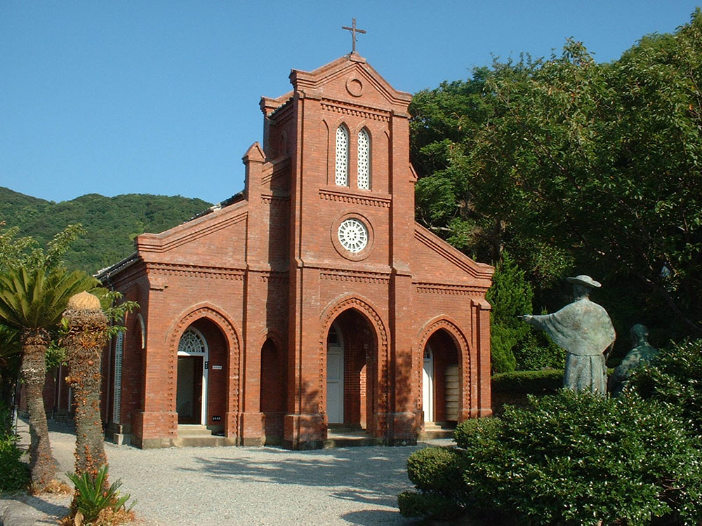 0632958d55efc0b3366c090499001a2c_re