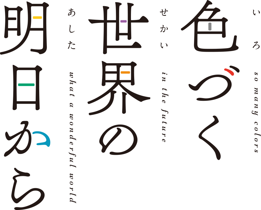 4e1517d9f760c7c25013014cf6c9d679