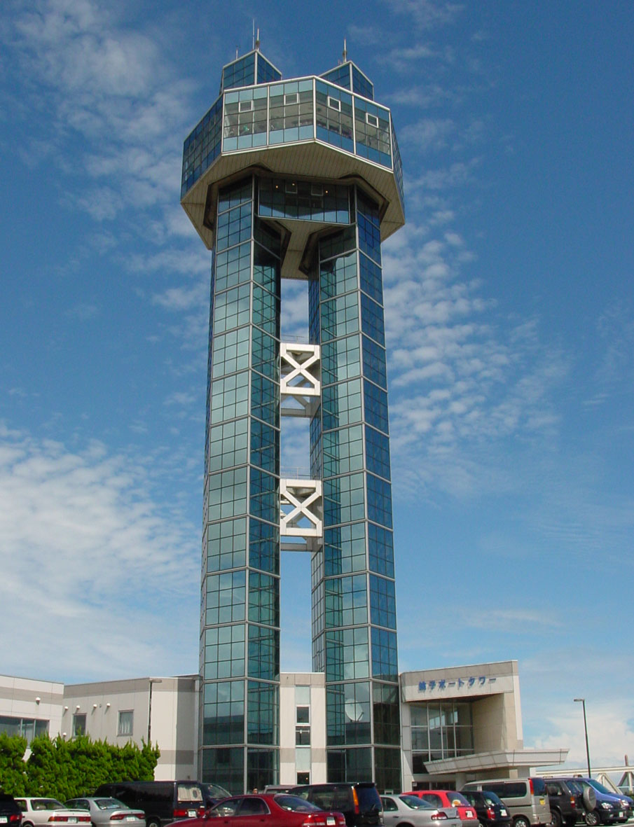 65910a515161c2dca00874d96e322efd