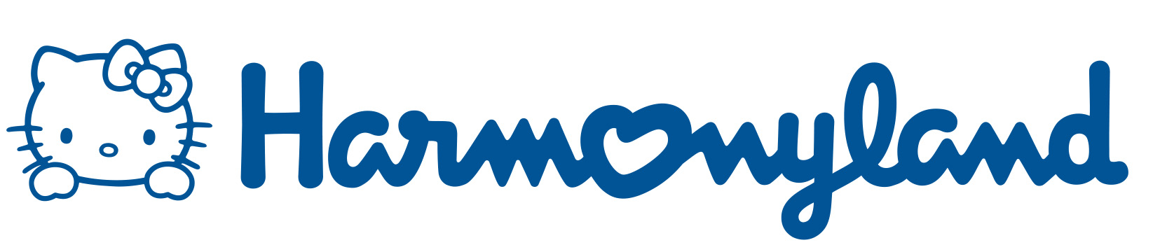 harmonyland_logo_en