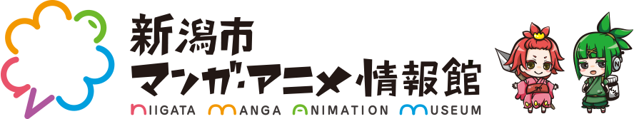 Niiigata_MA_logo