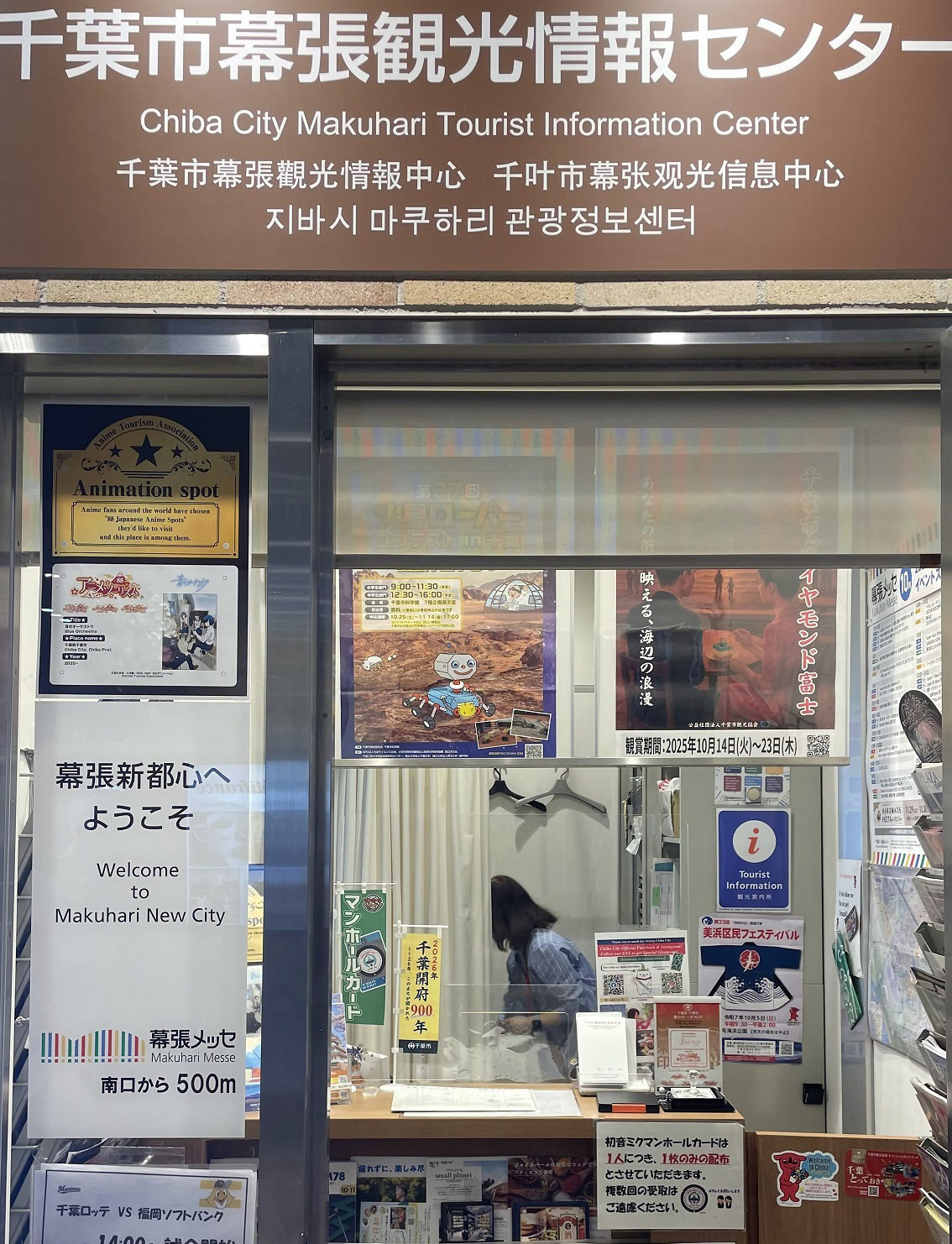 aooke01