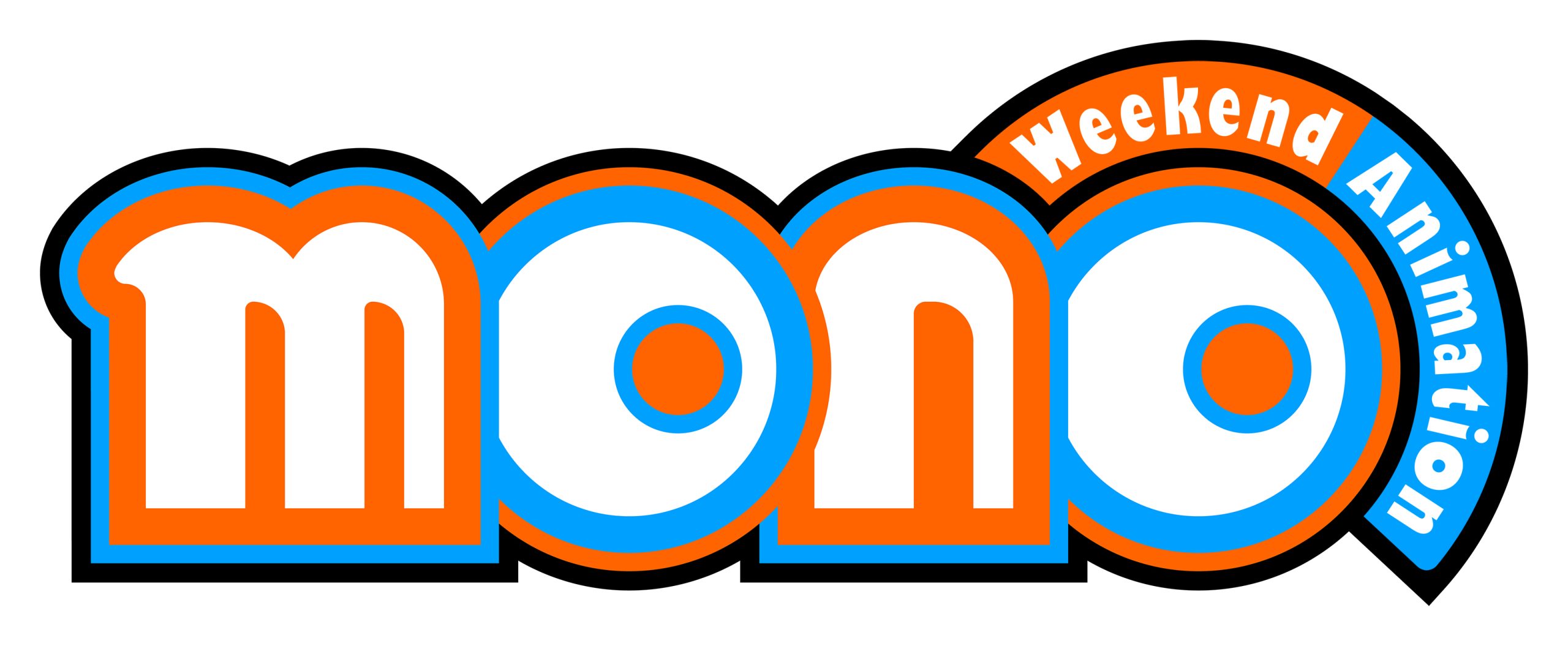 mono_anime_logo_ex_RGB